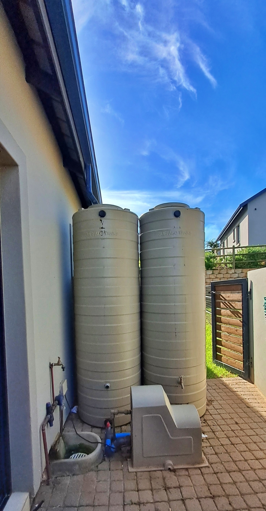 3 Bedroom Property for Sale in Hartland Lifestyle Estate Western Cape